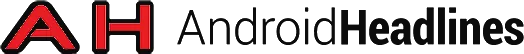 Android Headlines