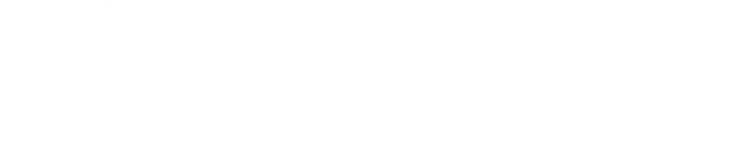 Flywheel Studio logo