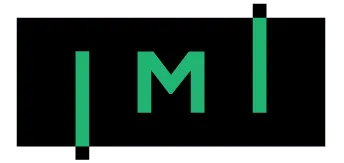 IMI Daily