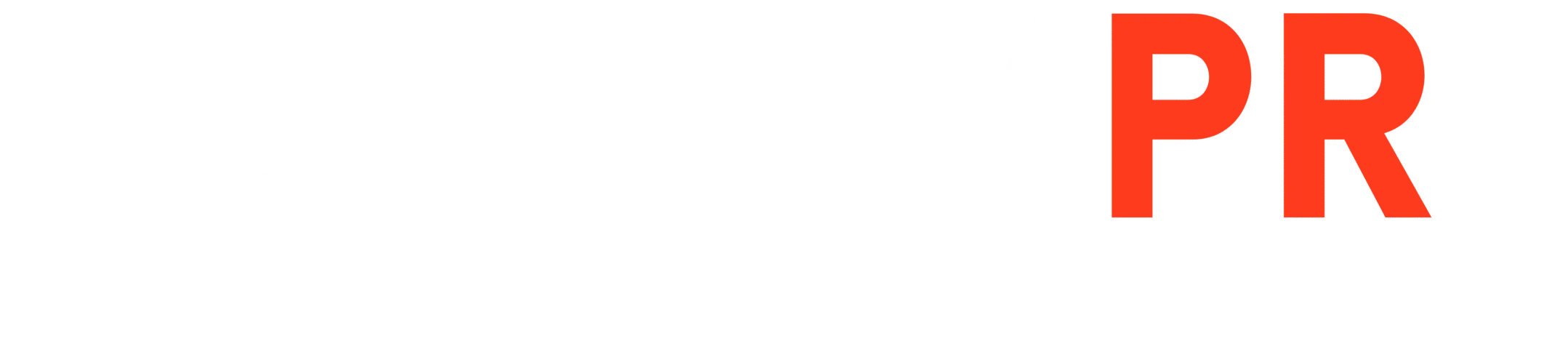 Punchy PR
