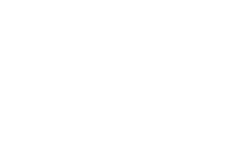 MH Legal Hub logo
