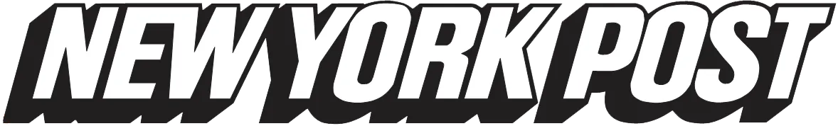 New York Post