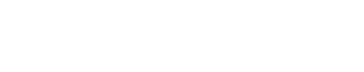 Sayo Designs logo