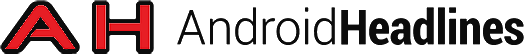 Android Headlines