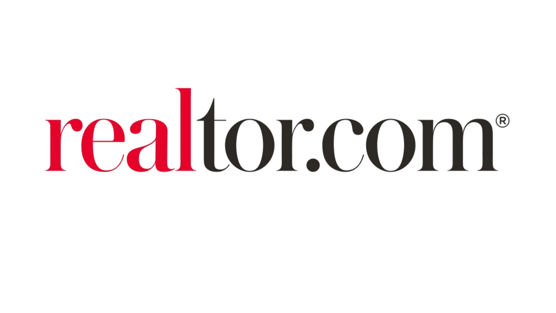 realtor logo